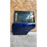 Porte Arriere Gauche Citroen C4 Grand Picasso 1 (1)